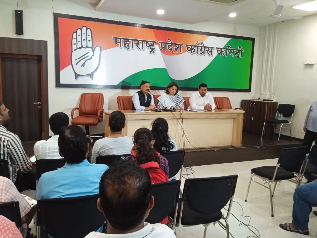 Rakesh-Shetty Activities